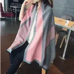 Grey Pink