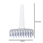 14Slice Noodle Cutter