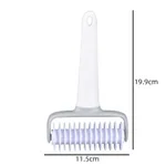 9Slice Cutter