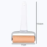 Pressure Stick
