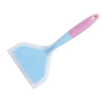 Purple Plus Light Blue