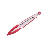 Red 9Inch