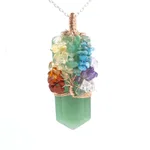 Green Aventurine