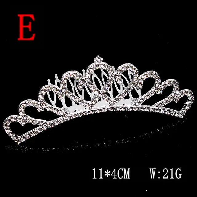 Super Glitter Pearl Rhinestone Headband Headdress - Shop at LoveMi