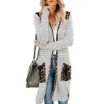 Snake Skin-Xl
