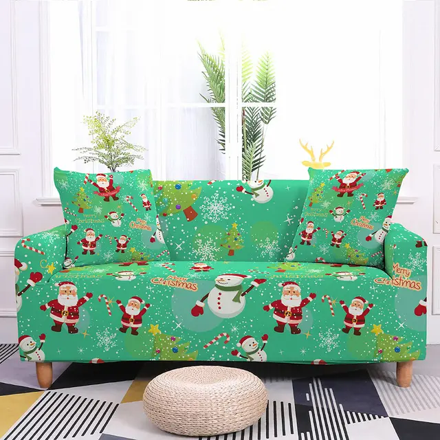 Sofa Towel Dust Protective Cover Sofa Cover - Shop at LoveMi