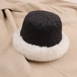 Blackblack Beige