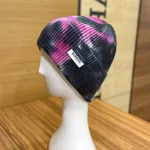 Style3-Size 54Or58Cm
