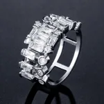 Platinum Plated