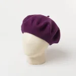 Dark Purple