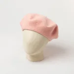 Goose Pink
