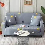 Simple And Elegant