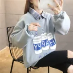 1 Style-2Xl