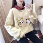 10 Style-2Xl