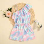 Picture Color-150