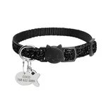 Bling Black