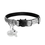 Bling Silver