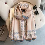 Khaki Blue