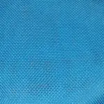Sea Blue