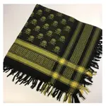 Blackyellow