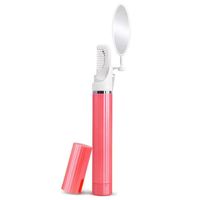 Secret Garden Hotline Hairdressing Apparatus Private Armpits Pink - Shop at LoveMi