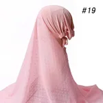Bright Pink