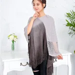 Light Dark Grey