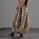 Style1