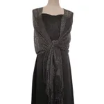 Black Silver
