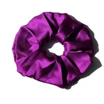 Deep Purple