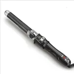 Black 28Mm