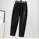 3Style Black Without Velvet
