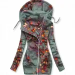 Style1-M