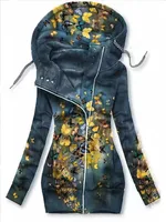 Style10-M