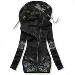 Style2-L