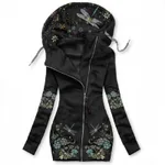 Style2