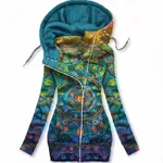 Style3-3Xl