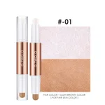 1Color