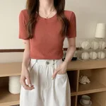 Brick Red