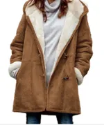 Brown1