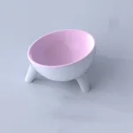 Cherry Pink