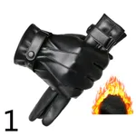 1 Style-One Size