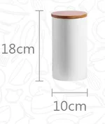 Large 850Ml
