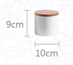 Small 450Ml