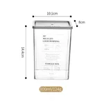 800Ml Sun