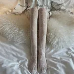 Rose White