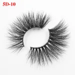 10Style