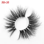 35Style