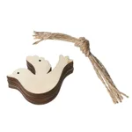 2Bird