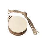 Round Ball